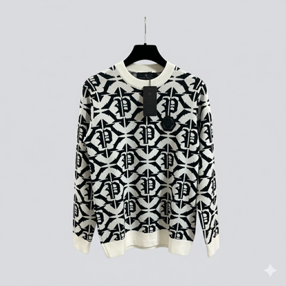 PHILIP PLEIN PULLOVER