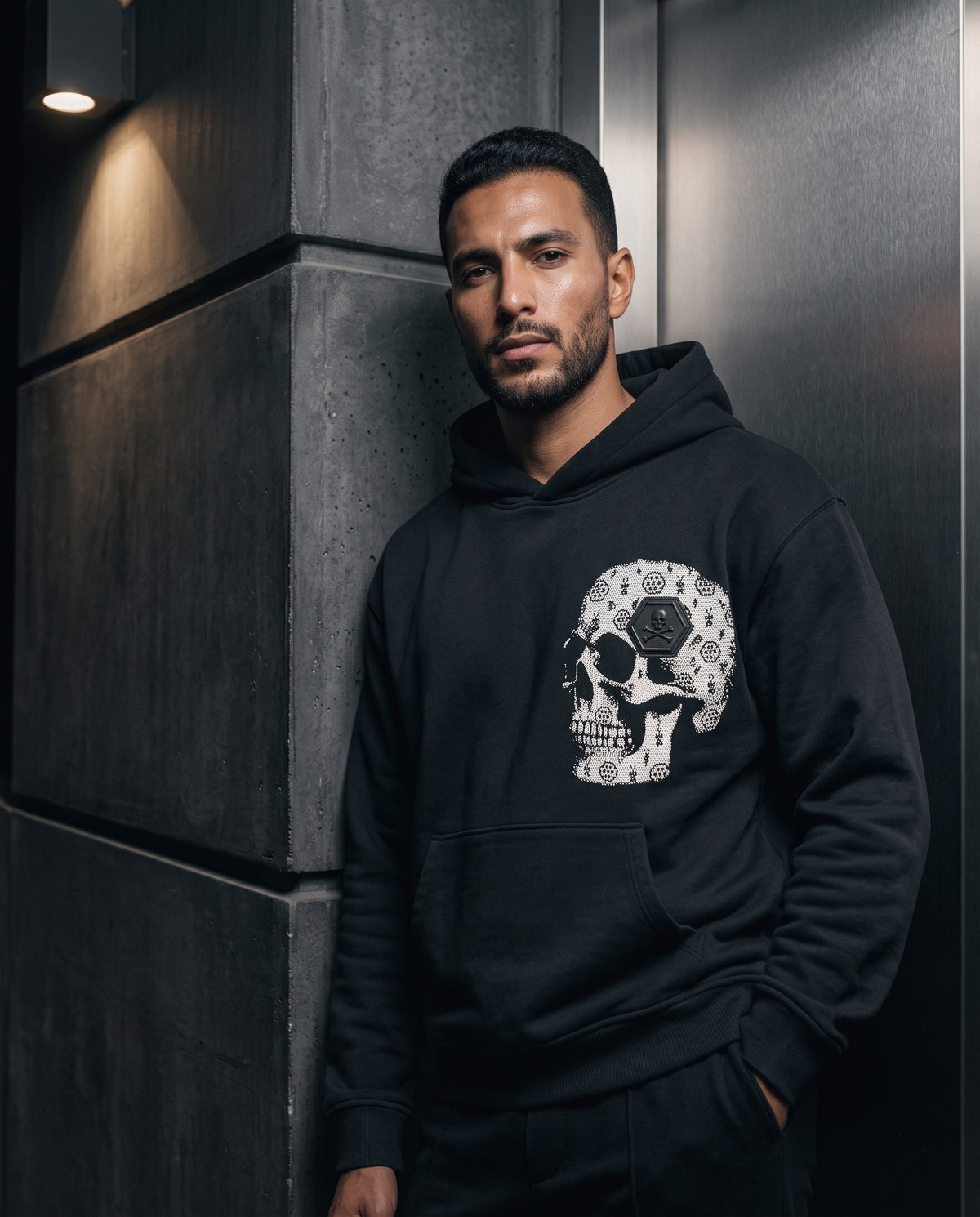 UrbanModa Hero