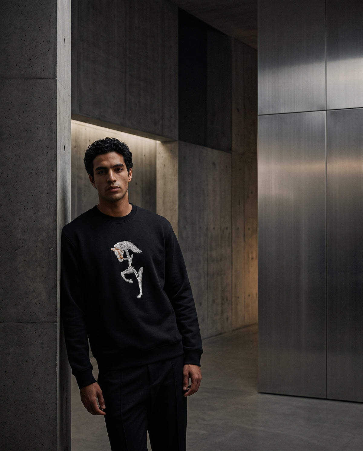 UrbanModa Collection