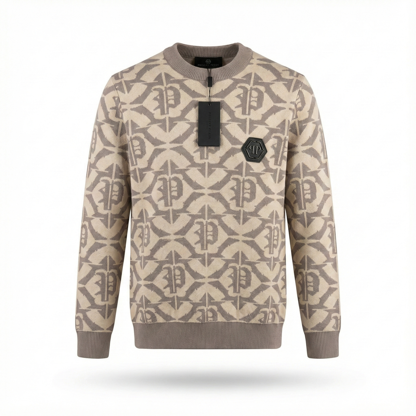 PHILIP PLEIN PULLOVER