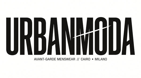UrbanModa