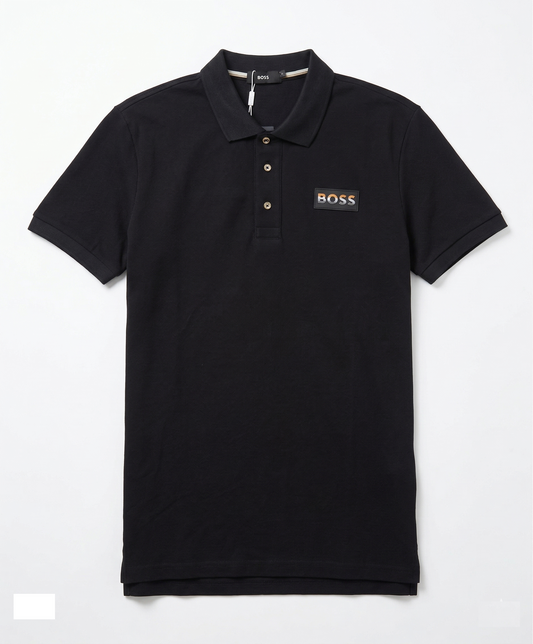Hugo Boss T-Shirt Polo