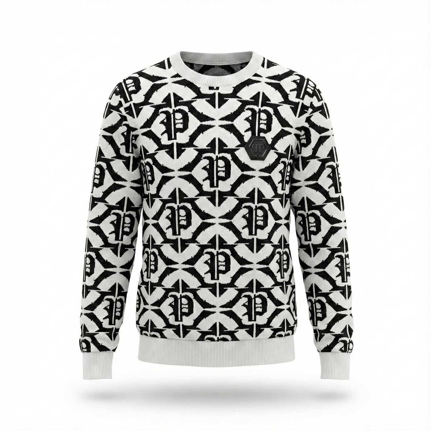 PHILIP PLEIN PULLOVER