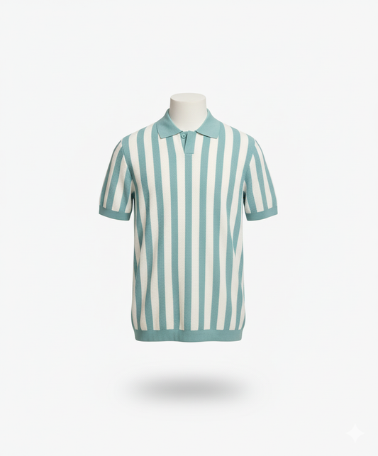 Balmian Knitwear Available L, XL