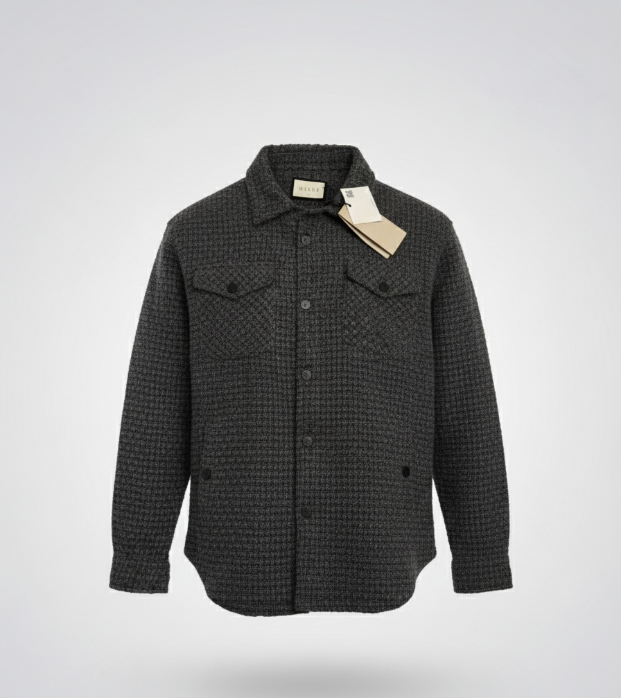 GUCCI Chemise