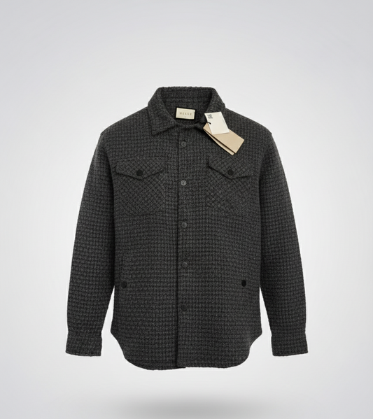 GUCCI Chemise