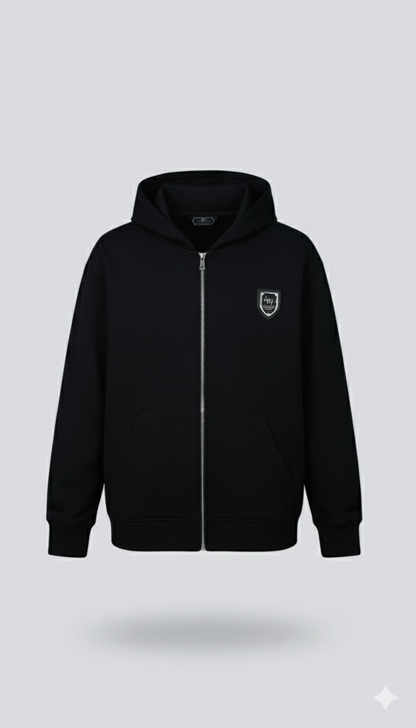PHILIP PLEIN JACKET