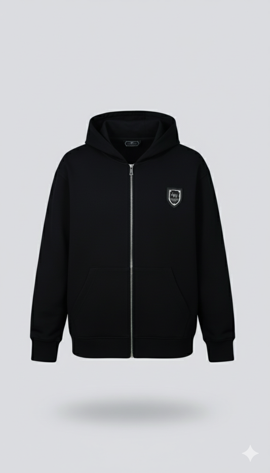 PHILIP PLEIN JACKET