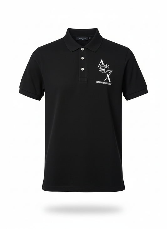 Armani exchange