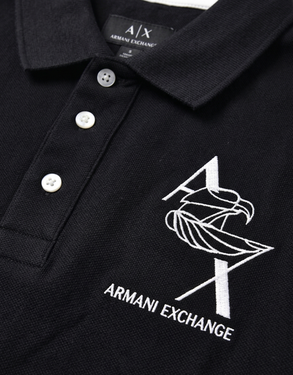 Armani exchange