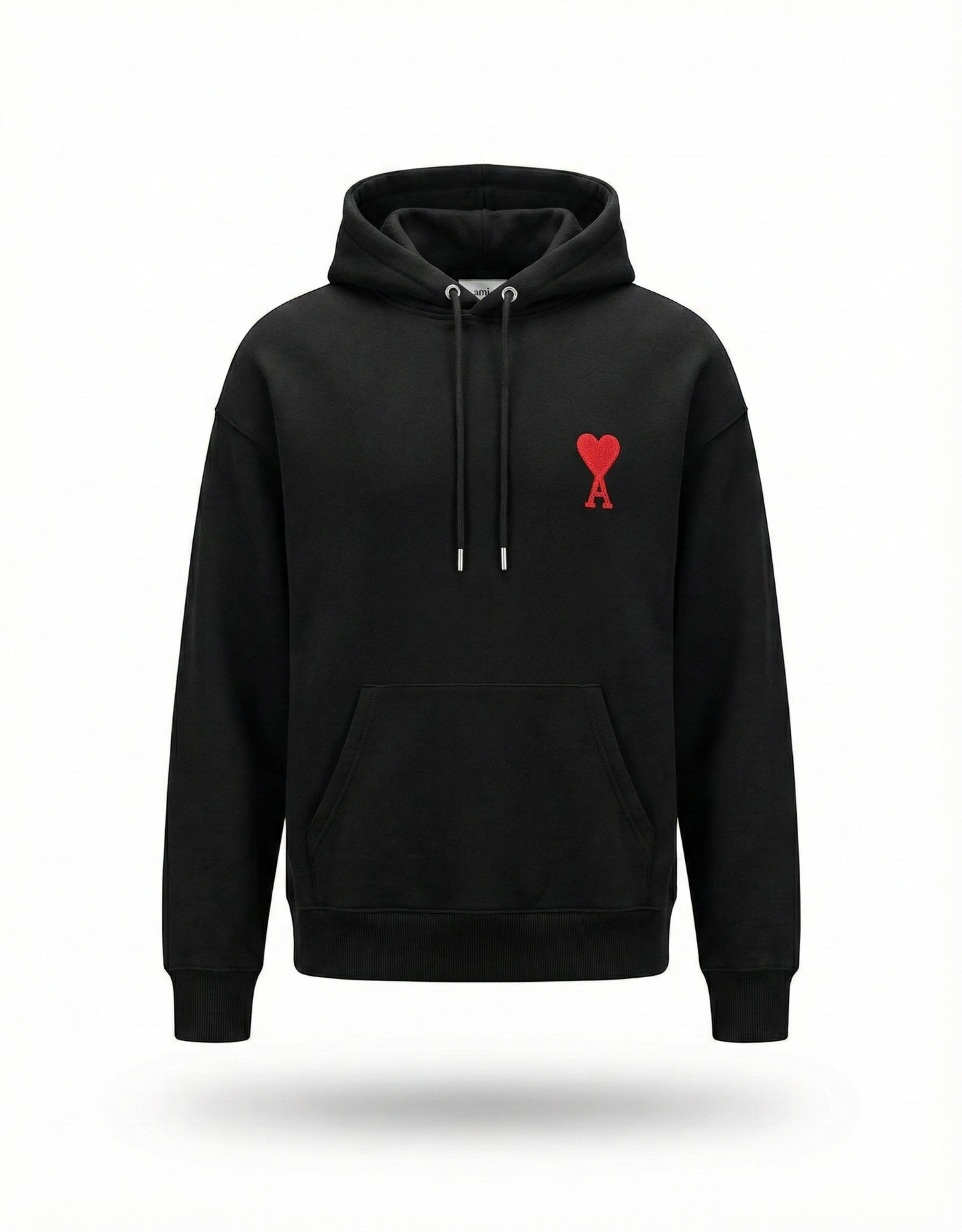 Ami de Cœur “BLACK”