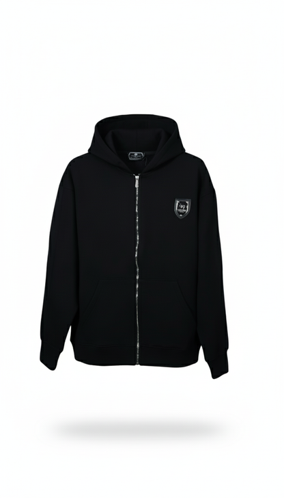 PHILIP PLEIN JACKET