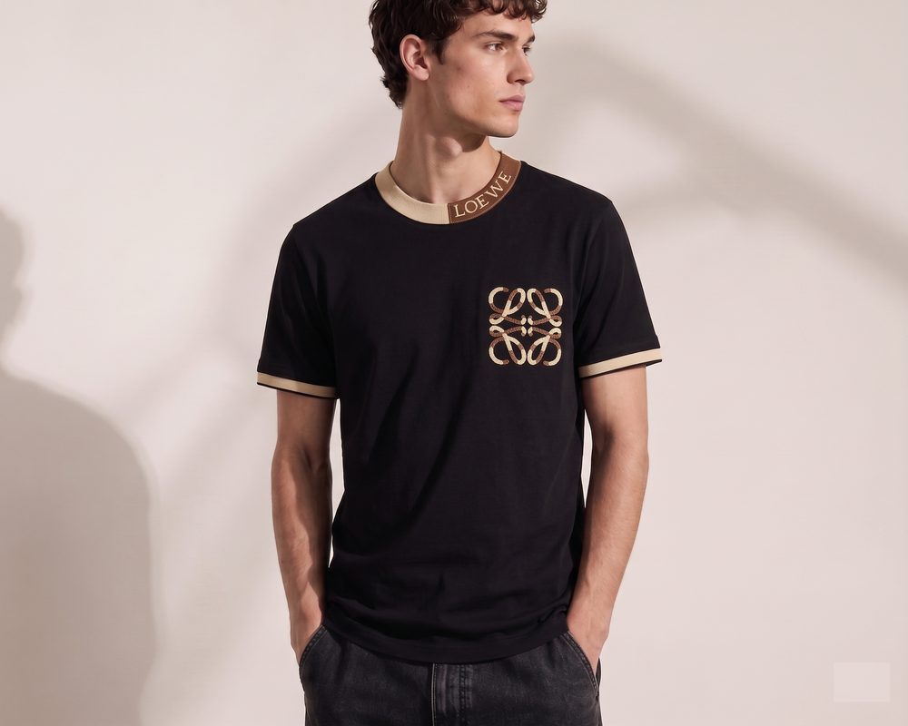 UrbanModa editorial image 3