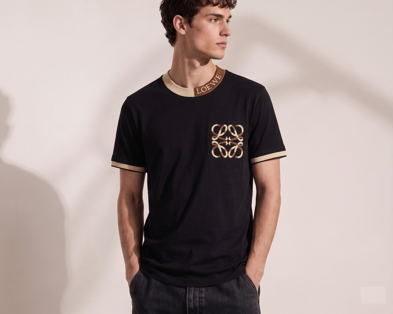 Urbanmoda 101 item 3