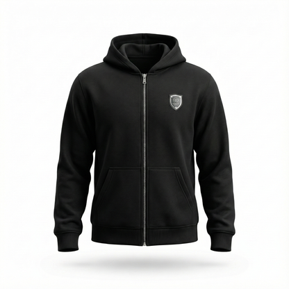 PHILIP PLEIN JACKET