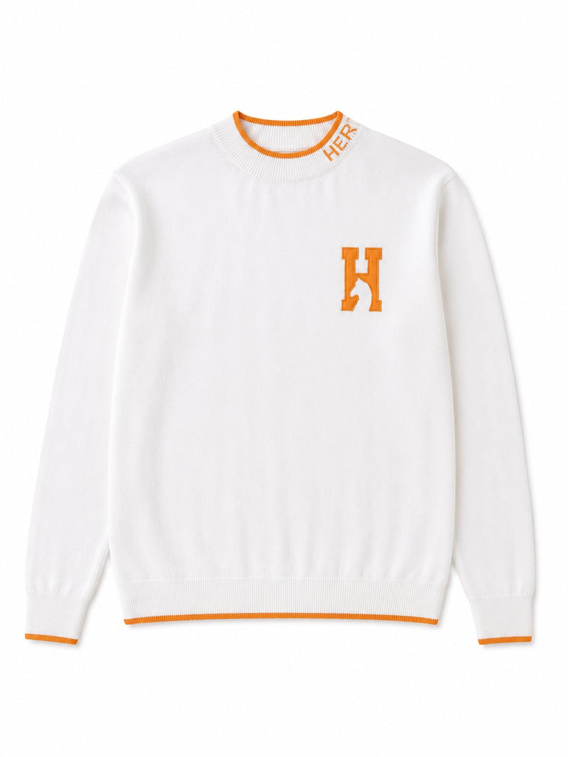 HERMES KNIT