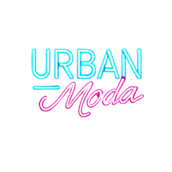 UrbanModa