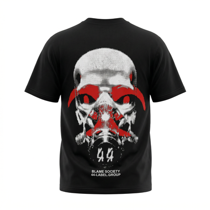 44 LABEL GROUP