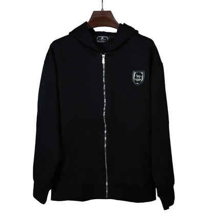 PHILIP PLEIN JACKET
