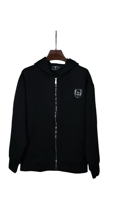 PHILIP PLEIN JACKET