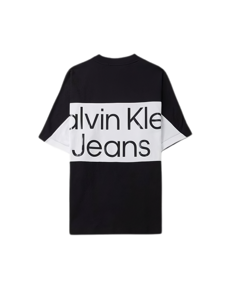 Calvin Klein T shirt