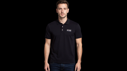 Hugo Boss T-Shirt Polo