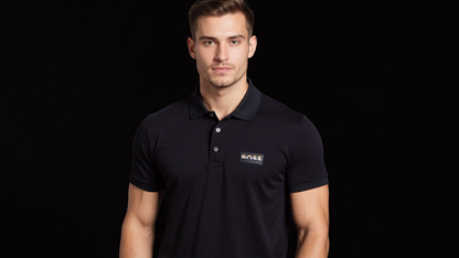 Hugo Boss T-Shirt Polo