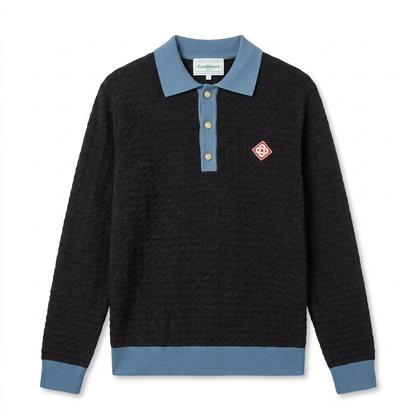 Casablanca Polo